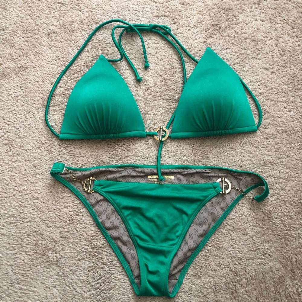 VS Swimsuit